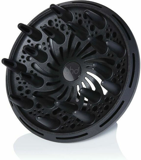 GHD Difuzor