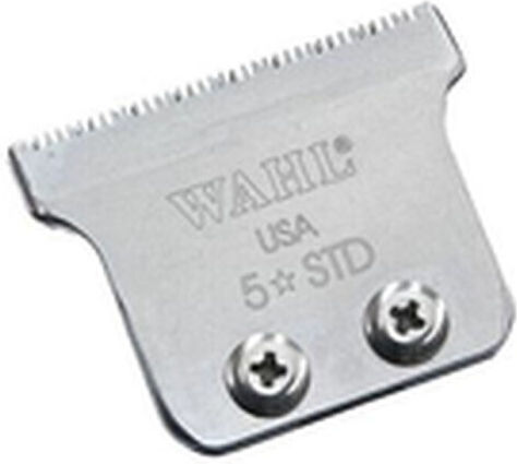 Wahl Professional Detailer T-Shaped 0.4mm Ανταλλακτικό 01062-1116