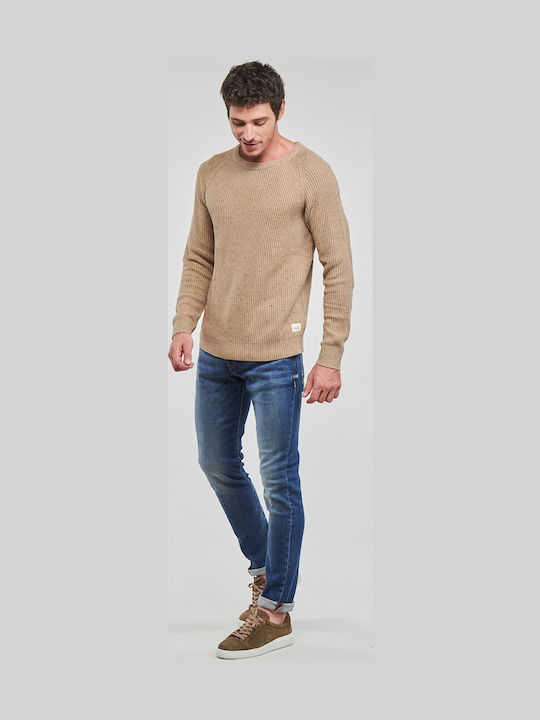 Scotch & Soda Scotch & Soda