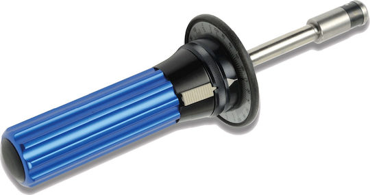 Torqueleader Drehmomentschlüssel Ropi 0.5-2.5 Nm