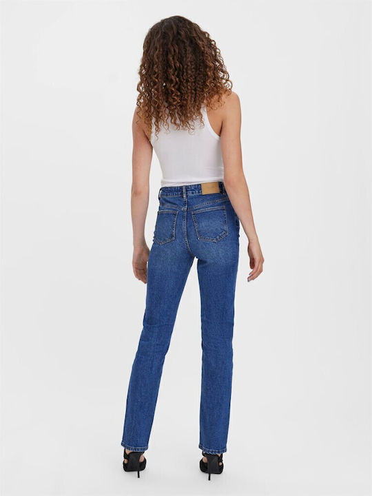 Vero Moda Vero Moda
