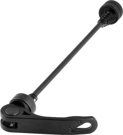 Force 81108 Rear 146mm