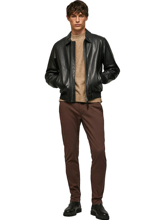 Pepe Jeans Pepe Jeans