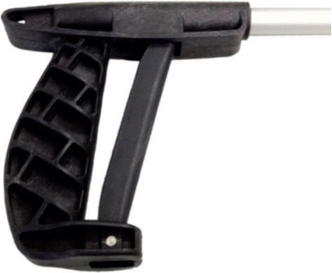 Kinzo Wäscheleinenstangen 76cm 99798 1Stück