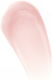 Maybelline Lifter Lipgloss 002 Ice 5.4ml