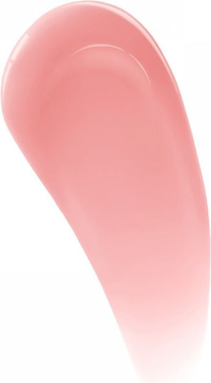 Maybelline Lifter Lip Gloss 006 Reef 5.4ml