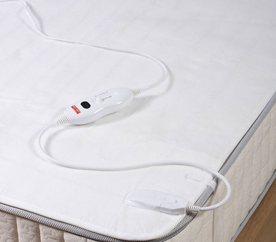 Nef-Nef Homeware Standard Single 60W 80x150cm