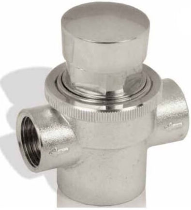 Caff S.L. Commercial Use Spare Part