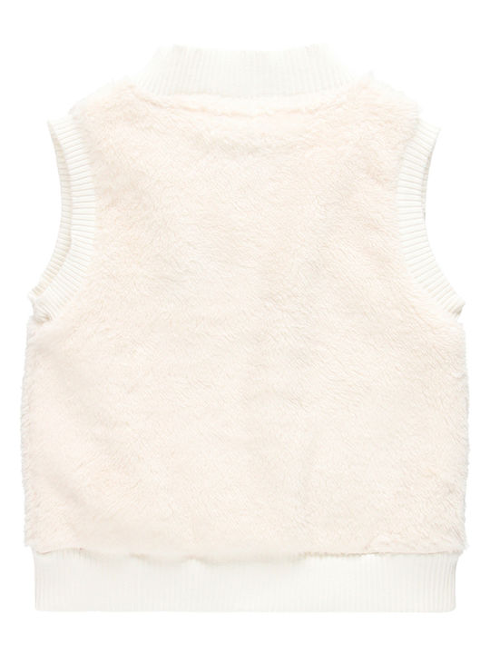 Boboli