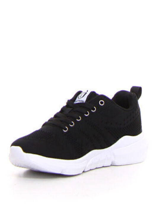 Sergio Tacchini Sergio Tacchini