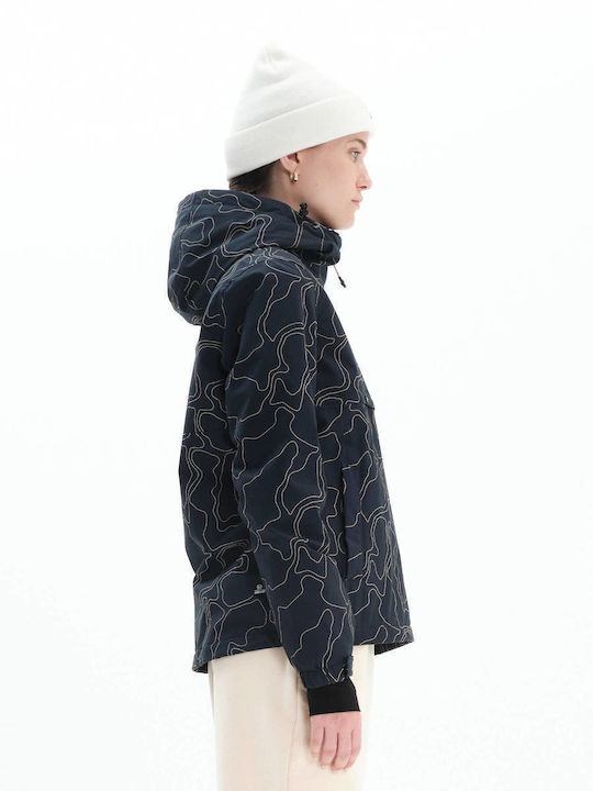 222.BW10.68-Pr307-Midnight-Blue