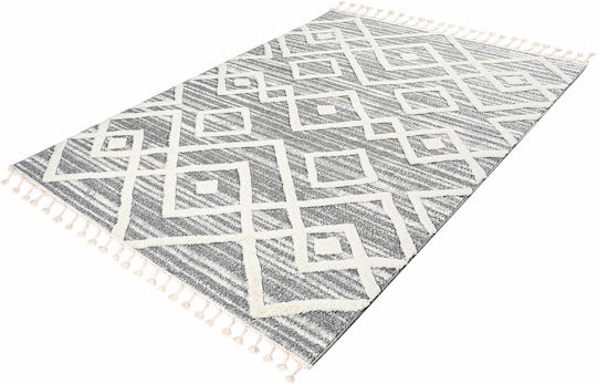 Balsan 325 Monet Urban 3τμχ