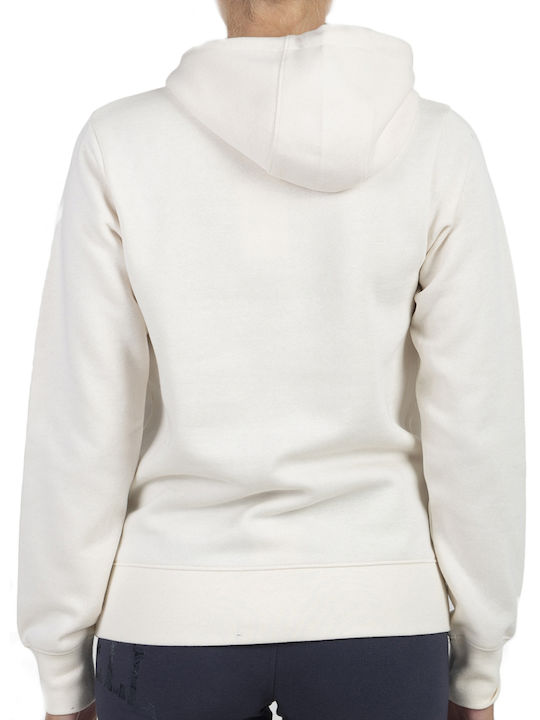 Russell Athletic Women's Sweatshirt Beige