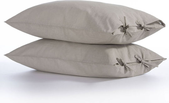Nef-Nef Homeware Cotton-Linen