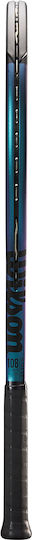 Wilson Ultra 108 V4.0 Ρακέτα Τένις χωρίς Πλέγμα