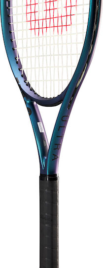 Wilson Ultra 108 V4.0 Ρακέτα Τένις χωρίς Πλέγμα