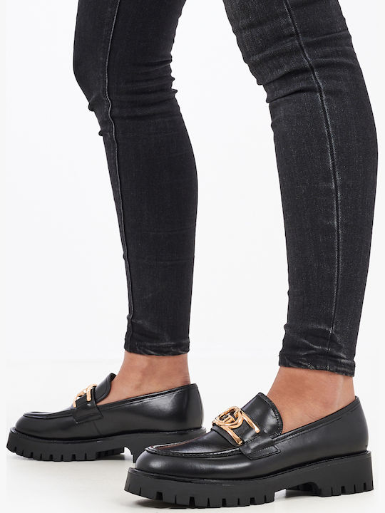 Guess Guess
