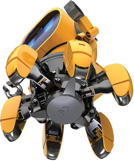 The Source Tobbie The Robot STEM Образователна Игра Роботика за 8+ години Години