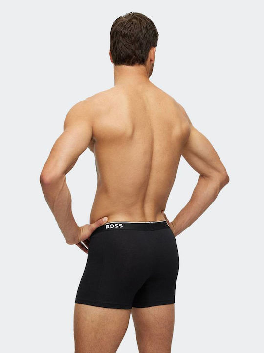Men's Boxers Multicolour 3Pack