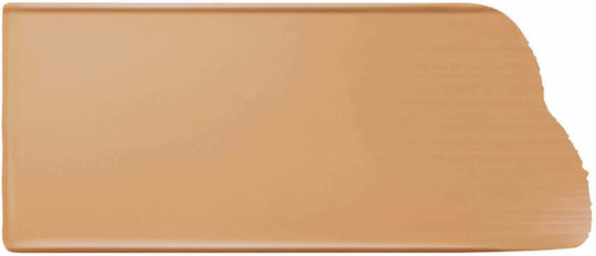 Dolce & Gabbana Velvet Skin Flüssig N355 Cinnamon 30ml