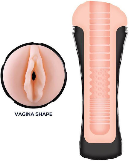 IntoYou Toro Mann2 Masturbator Vagina
