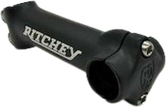 Ritchey 1'' Λαιμός Ποδηλάτου 1" 25.4mm