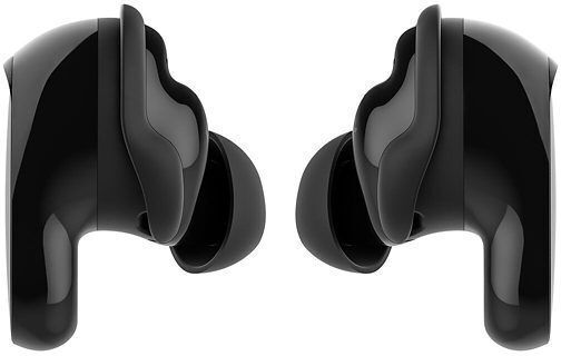 Bose QuietComfort Earbuds II Bluetooth Handsfree Căști cu