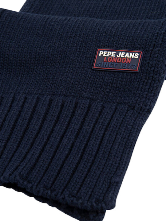 Pepe Jeans Pepe Jeans