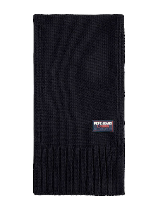 Pepe Jeans