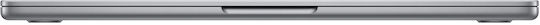 Apple MacBook Air 13.6" (2022) IPS Retina Display (M2-8-Core/8GB/512GB SSD/8-Core GPU) Space Gray (US Keyboard)
