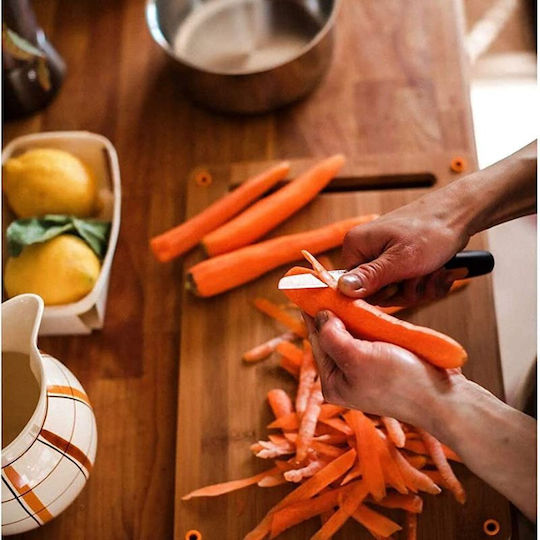 Fiskars Fuctional Form de curățat 8cm