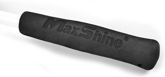 Maxshine Βούρτσα Καθαρισμού για Ζάντες Αυτοκινήτου 55cm