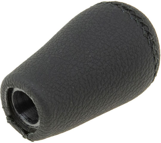 NTY für Mazda 3 / 6 / CX-7 / MX-5 Schwarz