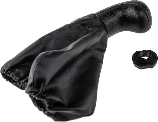 für Mercedes-Benz Vito '96-'00 W638 Schwarz