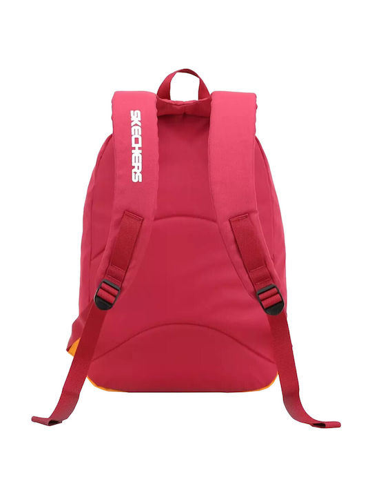 Skechers Backpack Red