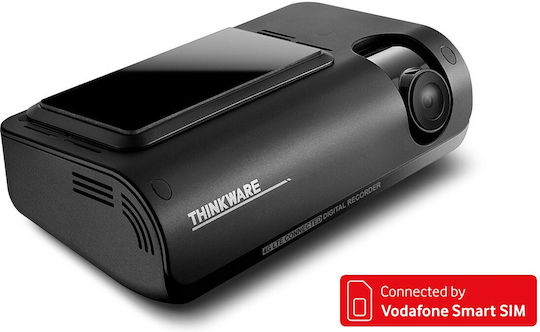 Thinkware T700 Camera DVR Auto pentru Bord