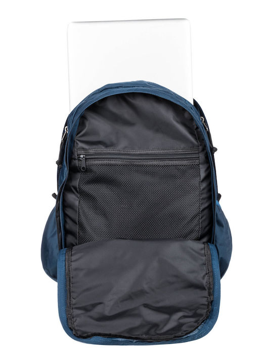 Element Vast Skate 20lt Mocha Bisque