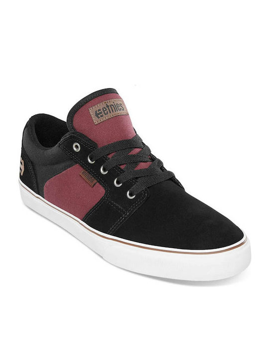 Etnies
