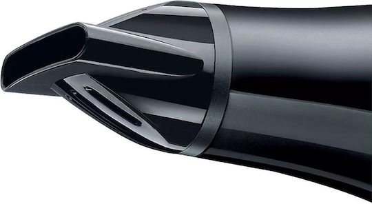 Remington Ionic Haartrockner 2000W