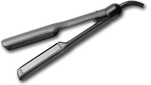 hh Simonsen Rod Преса за Коса за Вълни 55W VS9