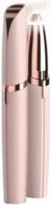Flawless Finishing Touch Brow Trimmer Μηχανή