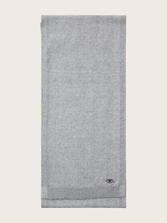 Basic Gray
