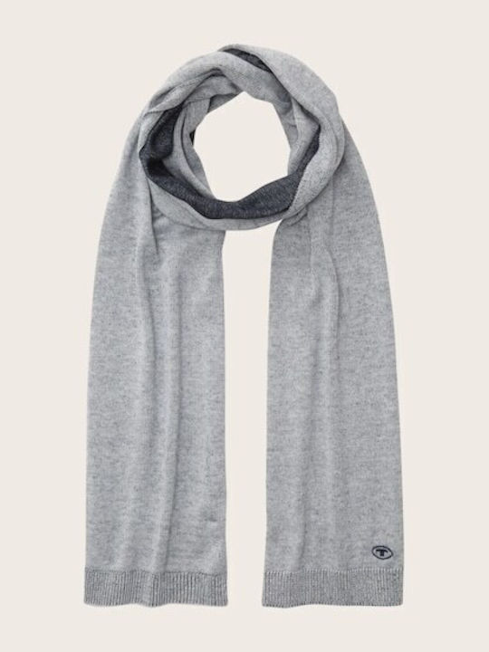 Basic Gray