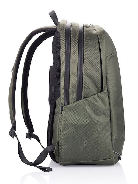 XD Design Bobby Explore 30lt Olive