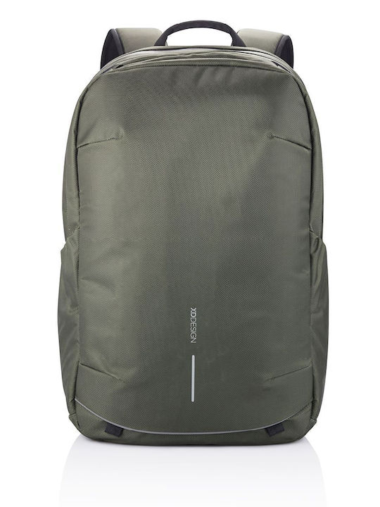XD Design Bobby Explore 30lt Olive