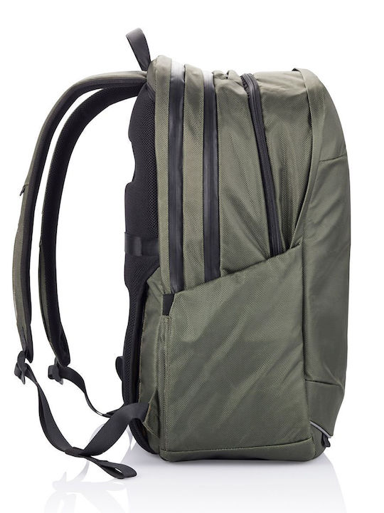 XD Design Bobby Explore 30lt Olive
