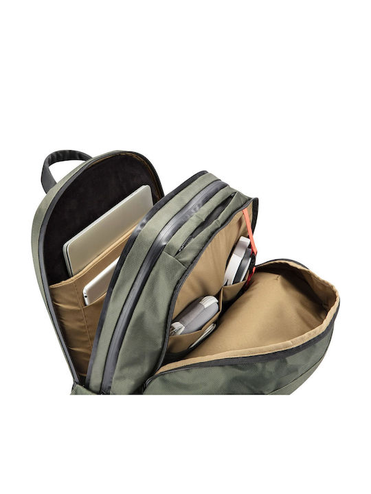 XD Design Bobby Explore 30lt Olive