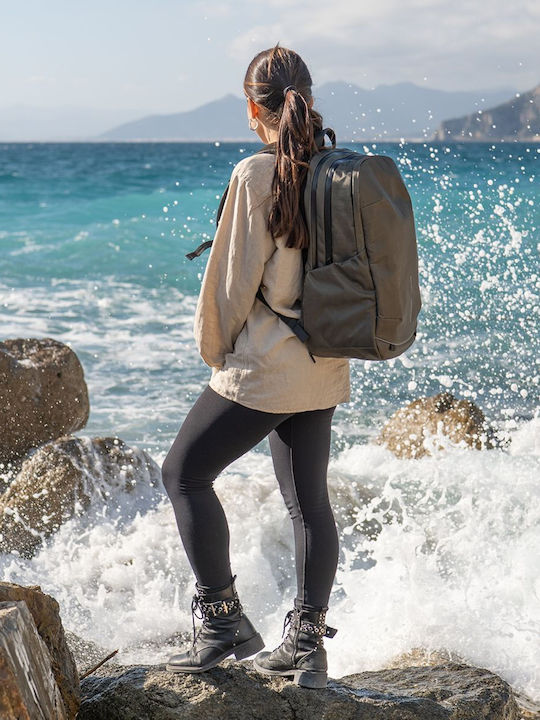 XD Design Bobby Explore 30lt Olive