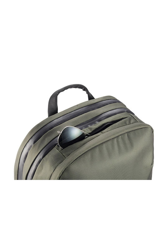 XD Design Bobby Explore 30lt Olive
