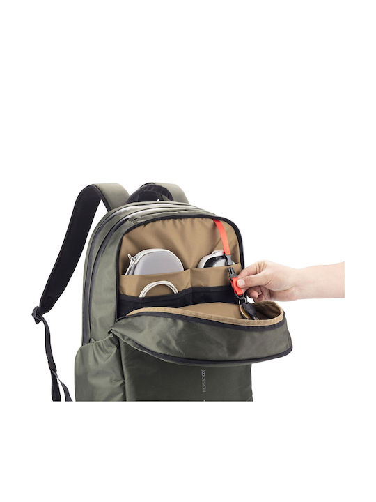 XD Design Bobby Explore 30lt Olive